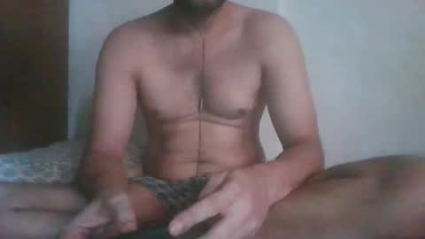 candy4cum online show from April 23, 8:40 am