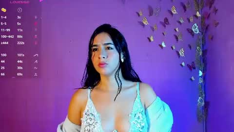 Candy online show from August 17, 11:48 am