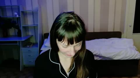 Candy  Spicy online show from May 7, 10:11 pm