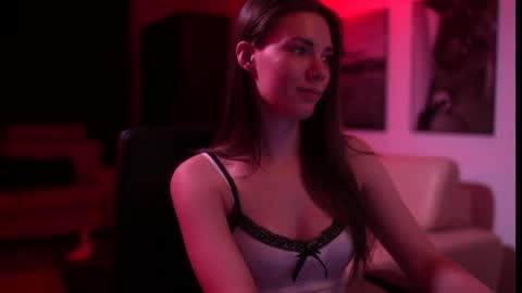 Candy Storm online show from May 11, 7:27 pm