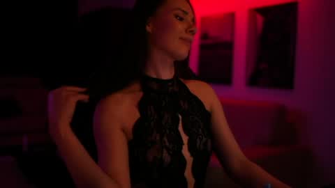 Candy Storm online show from June 8, 12:38 am
