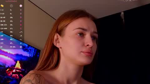 Hey there Im Anna 21 years old online show from July 15, 8:21 pm