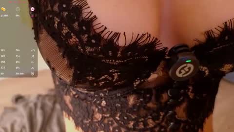 Hey there Im Anna 21 years old online show from July 19, 7:16 pm