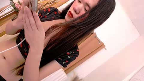 Candy online show from July 9, 6:18 am
