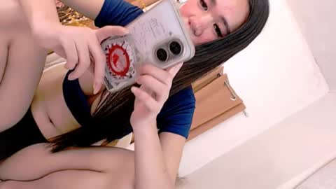 Candy online show from July 10, 7:58 am