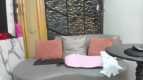 Candy biitch online show from June 24, 2:19 pm