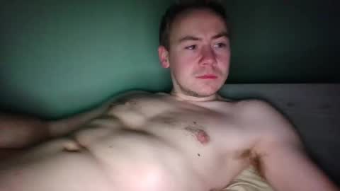 candy_boy_xoxo online show from March 1, 12:18 am