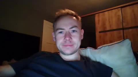 candy_boy_xoxo online show from March 25, 3:29 pm