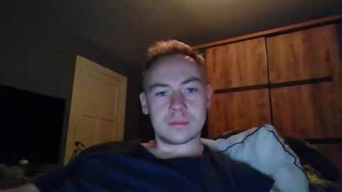 candy_boy_xoxo online show from March 25, 4:35 pm
