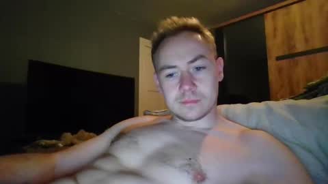 candy_boy_xoxo online show from March 26, 6:56 pm