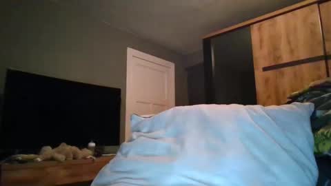 candy_boy_xoxo online show from March 26, 8:02 pm