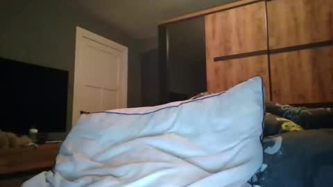 candy_boy_xoxo online show from March 29, 4:59 pm