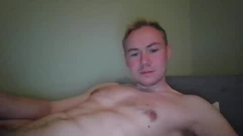 candy_boy_xoxo online show from April 26, 7:43 pm