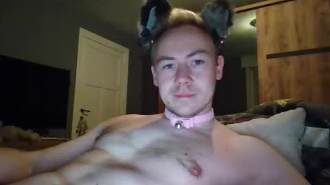 candy_boy_xoxo online show from April 29, 3:25 pm