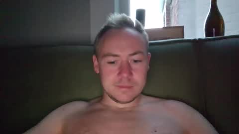 candy_boy_xoxo online show from June 7, 7:41 pm