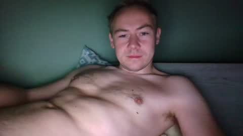 candy_boy_xoxo online show from June 14, 5:59 am