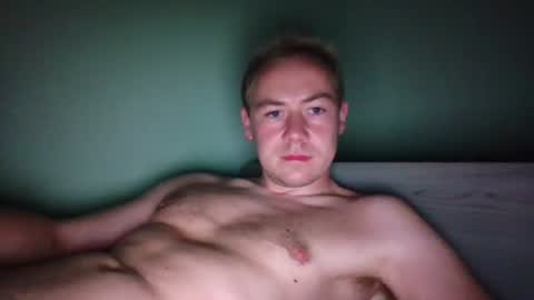 candy_boy_xoxo online show from June 19, 5:24 pm