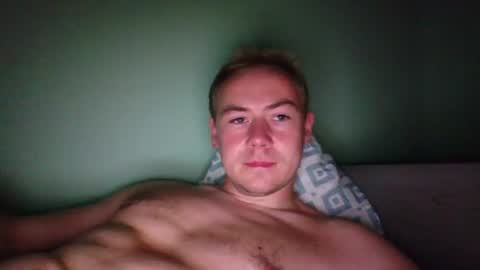 candy_boy_xoxo online show from June 20, 3:12 pm