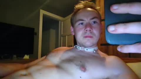candy_boy_xoxo online show from June 25, 5:16 pm