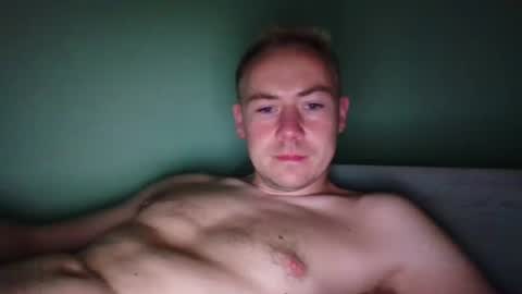 candy_boy_xoxo online show from July 7, 3:49 pm