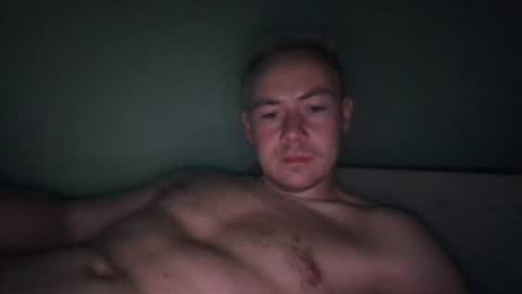 candy_boy_xoxo online show from July 8, 9:52 pm