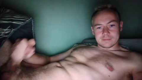 candy_boy_xoxo online show from July 21, 9:17 pm