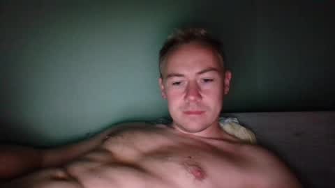 candy_boy_xoxo online show from July 24, 12:35 am