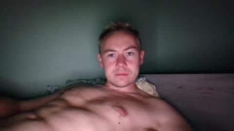 candy_boy_xoxo online show from July 24, 1:41 am