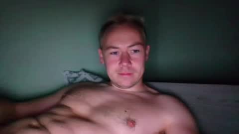 candy_boy_xoxo online show from July 25, 12:36 am