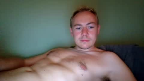 candy_boy_xoxo online show from August 4, 3:09 pm