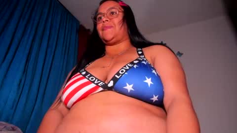 Candy  Brown online show from August 8, 3:28 am