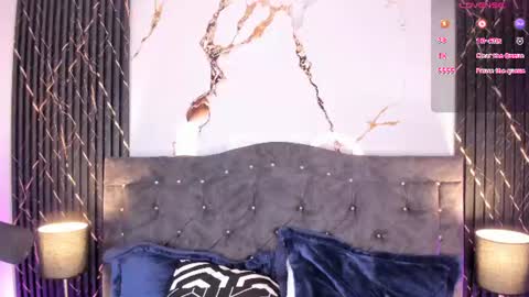 Camila RosInstagram Candycannesex  online show from July 16, 7:47 pm