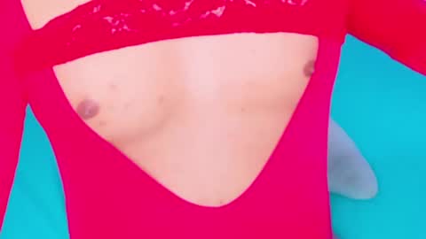 candy_climax online show from August 8, 11:38 pm
