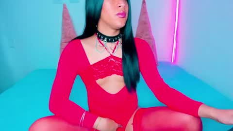 candy_climax online show from August 9, 12:44 am