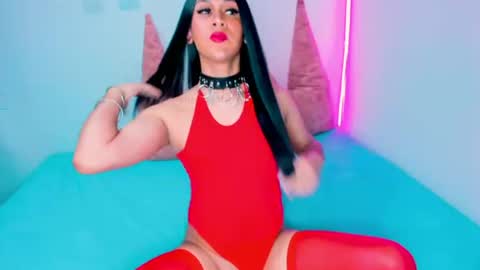 candy_climax online show from August 14, 12:03 am