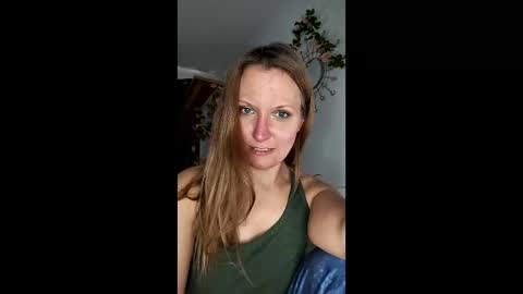 candy_cougar82 online show from June 11, 9:48 am