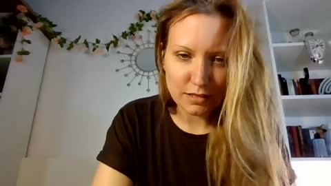 candy_cougar82 online show from June 15, 9:29 am