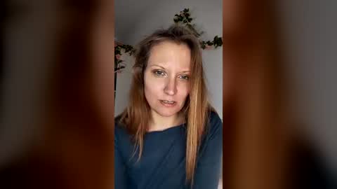 candy_cougar82 online show from June 16, 10:14 am
