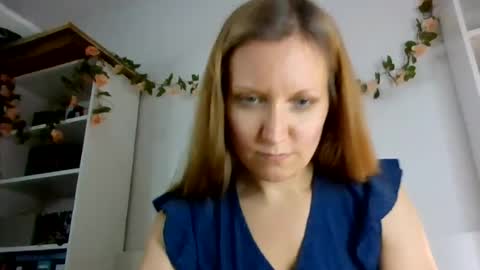 candy_cougar82 online show from June 22, 9:54 am