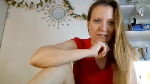 candy_cougar82 online show from June 27, 8:50 am