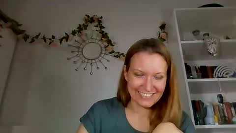 candy_cougar82 online show from July 8, 8:18 am