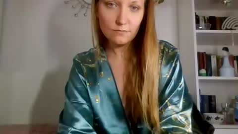 candy_cougar82 online show from July 14, 8:51 am