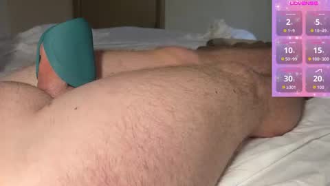 candy dick online show from July 5, 4:04 am