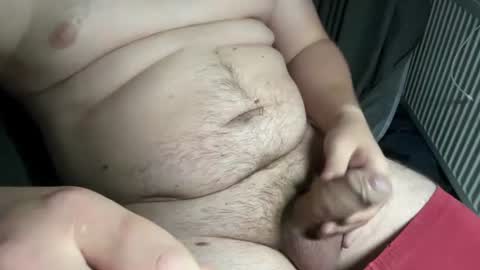 candy dick online show from July 29, 11:01 pm