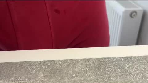 candy dick online show from July 30, 5:48 am