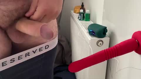 candy dick online show from August 11, 1:57 pm