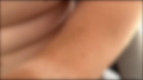 candy dick online show from August 12, 2:08 pm