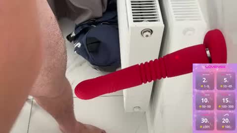 candy dick online show from August 12, 3:14 pm
