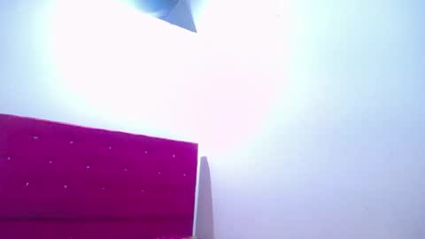 CANDY DUSTANO online show from July 29, 2:29 am