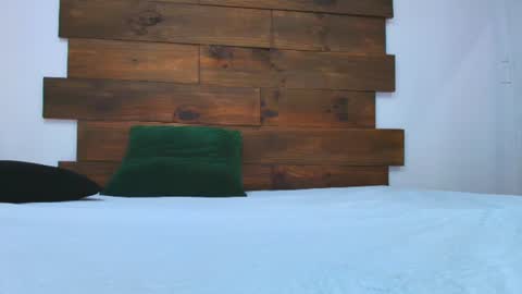 Jolie online show from August 11, 11:51 pm